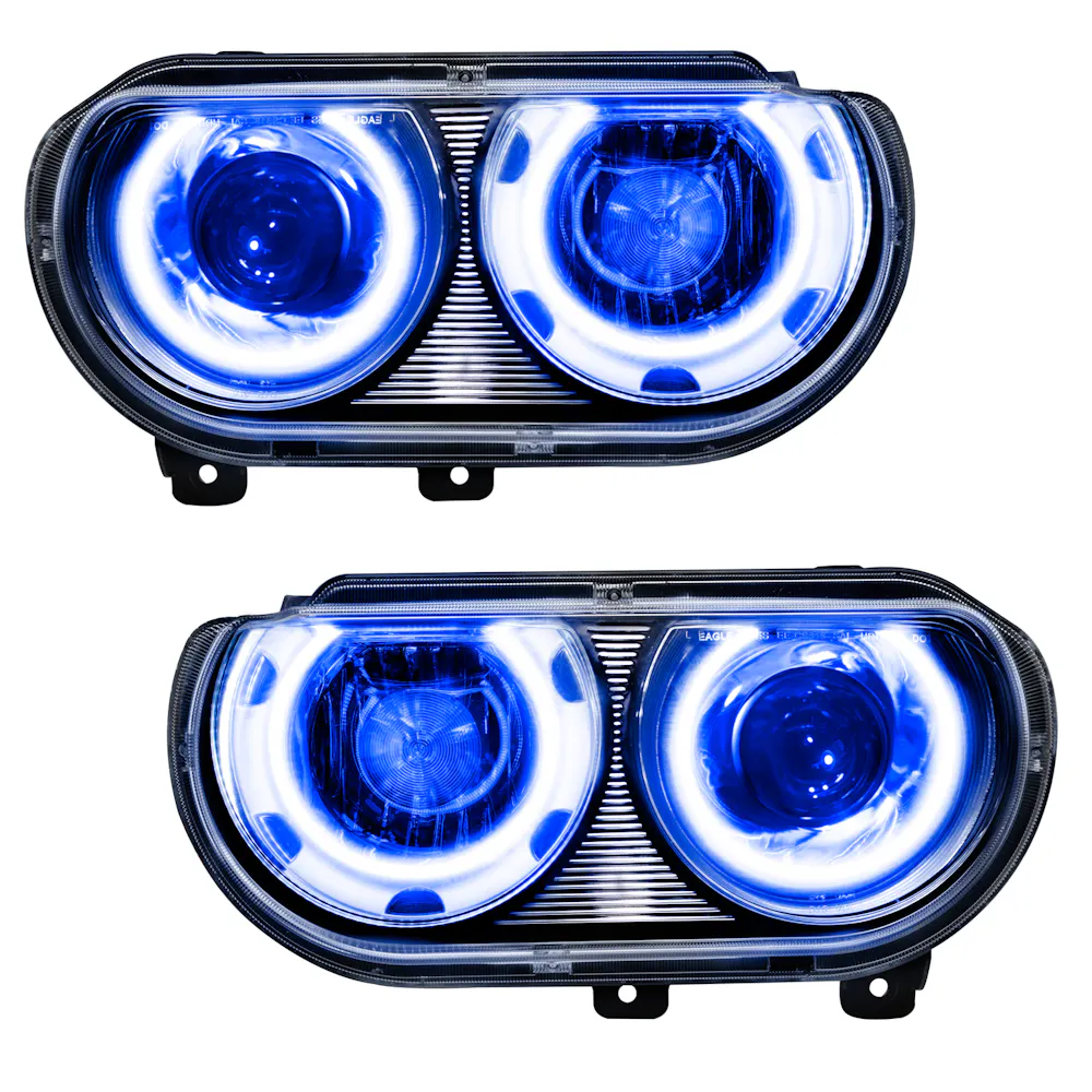 Oracle Lighting 7132-002