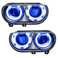 Oracle Lighting 7132-002