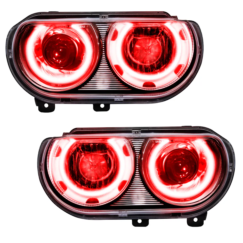 Oracle Lighting 7132-003