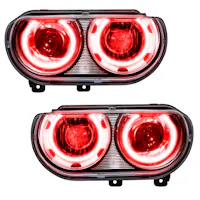 Oracle Lighting 7132-003