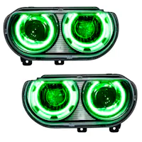 Oracle Lighting 7132-004