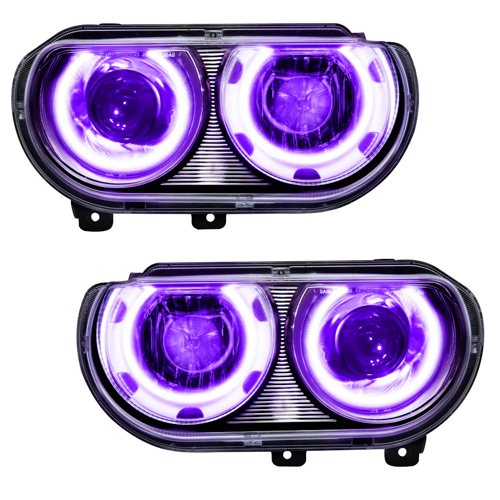 Oracle Lighting 7132-007