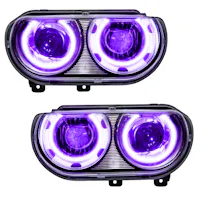Oracle Lighting 7132-007
