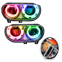 Oracle Lighting 7132-330