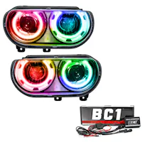 Oracle Lighting 7132-335