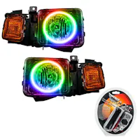 Oracle Lighting 7133-330