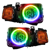 Oracle Lighting 7133-332