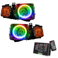 Oracle Lighting 7133-333