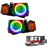 Oracle Lighting 7133-335