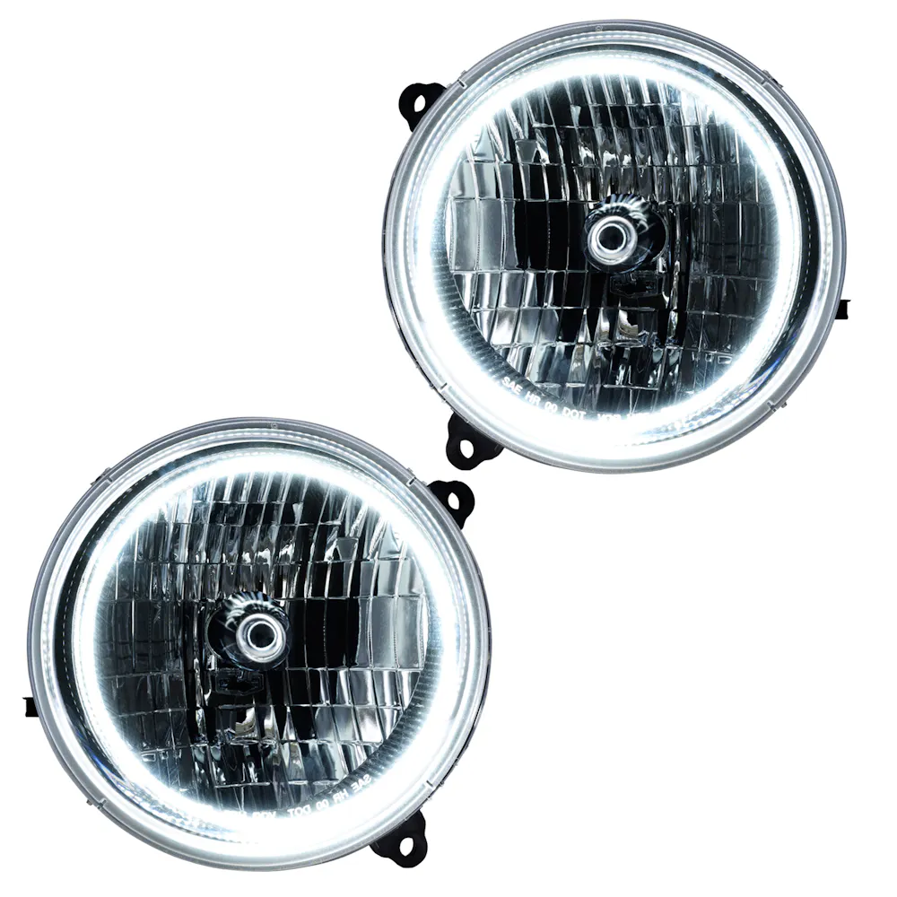 Oracle Lighting 7135-001