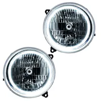 Oracle Lighting 7135-001