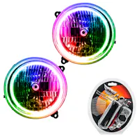 Oracle Lighting 7135-330