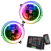 Oracle Lighting 7135-333