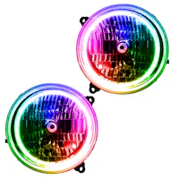 Oracle Lighting 7135-334