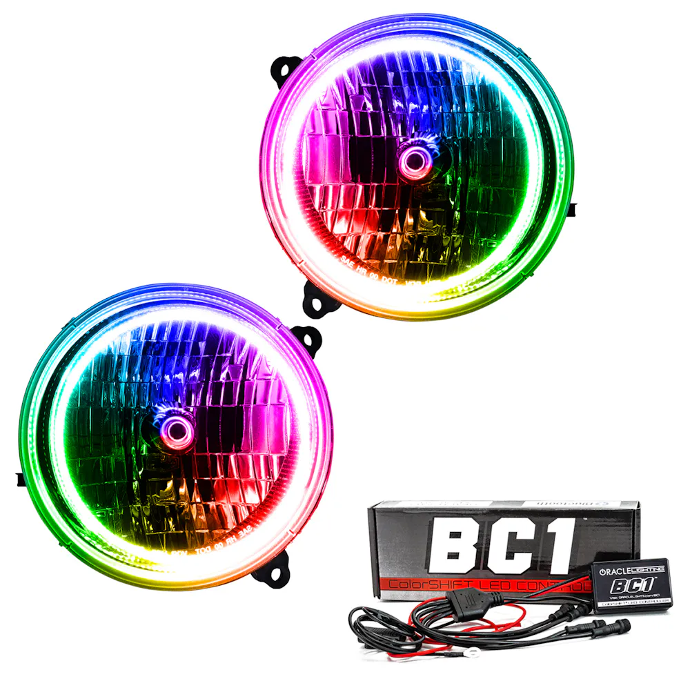 Oracle Lighting 7135-335