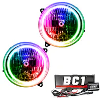 Oracle Lighting 7135-335