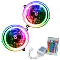 Oracle Lighting 7135-504