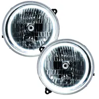 Oracle Lighting 7136-001