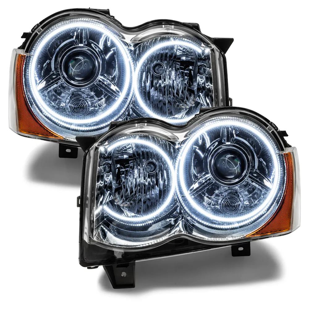 Oracle Lighting 7139-001