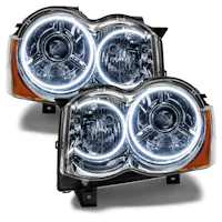 Oracle Lighting 7139-001