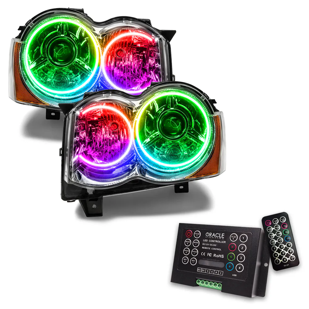 Oracle Lighting 7139-333