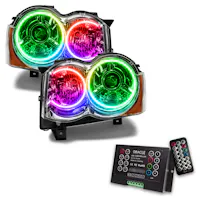 Oracle Lighting 7139-333