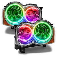 Oracle Lighting 7139-334