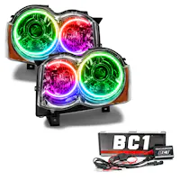 Oracle Lighting 7139-335