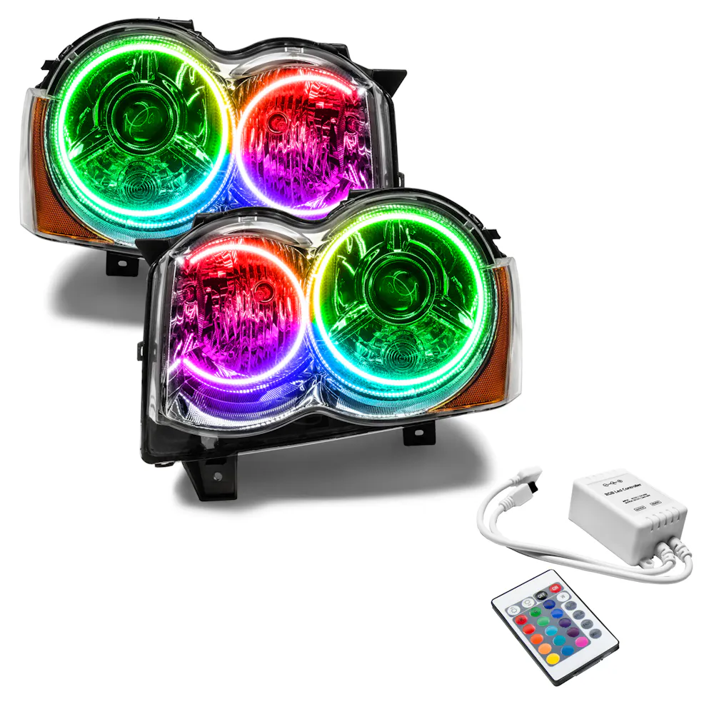 Oracle Lighting 7139-504