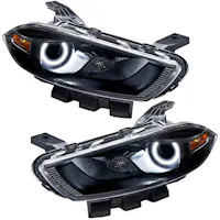 Oracle Lighting 7142-001