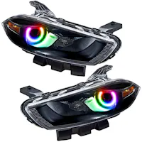 Oracle Lighting 7142-334