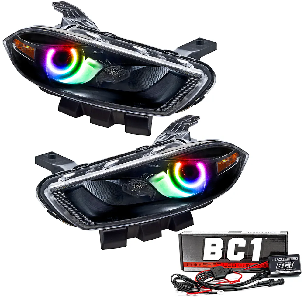 Oracle Lighting 7142-335
