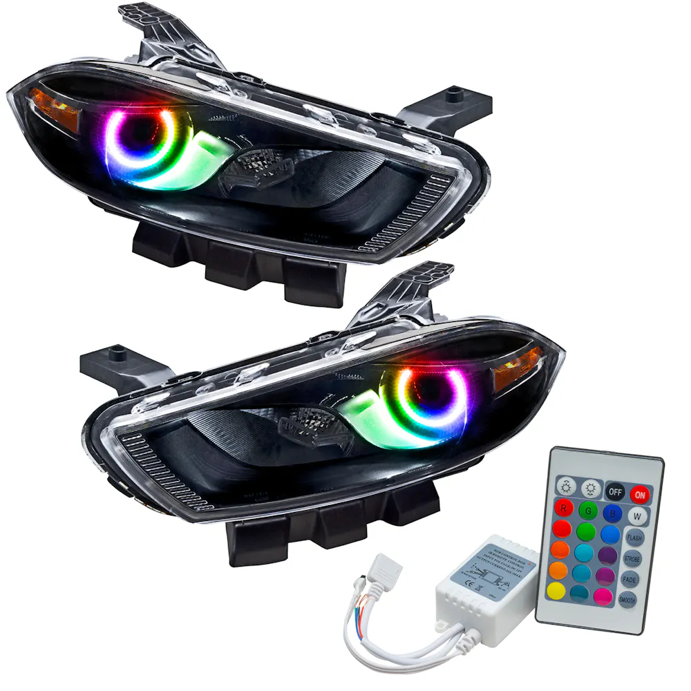 Oracle Lighting 7142-504