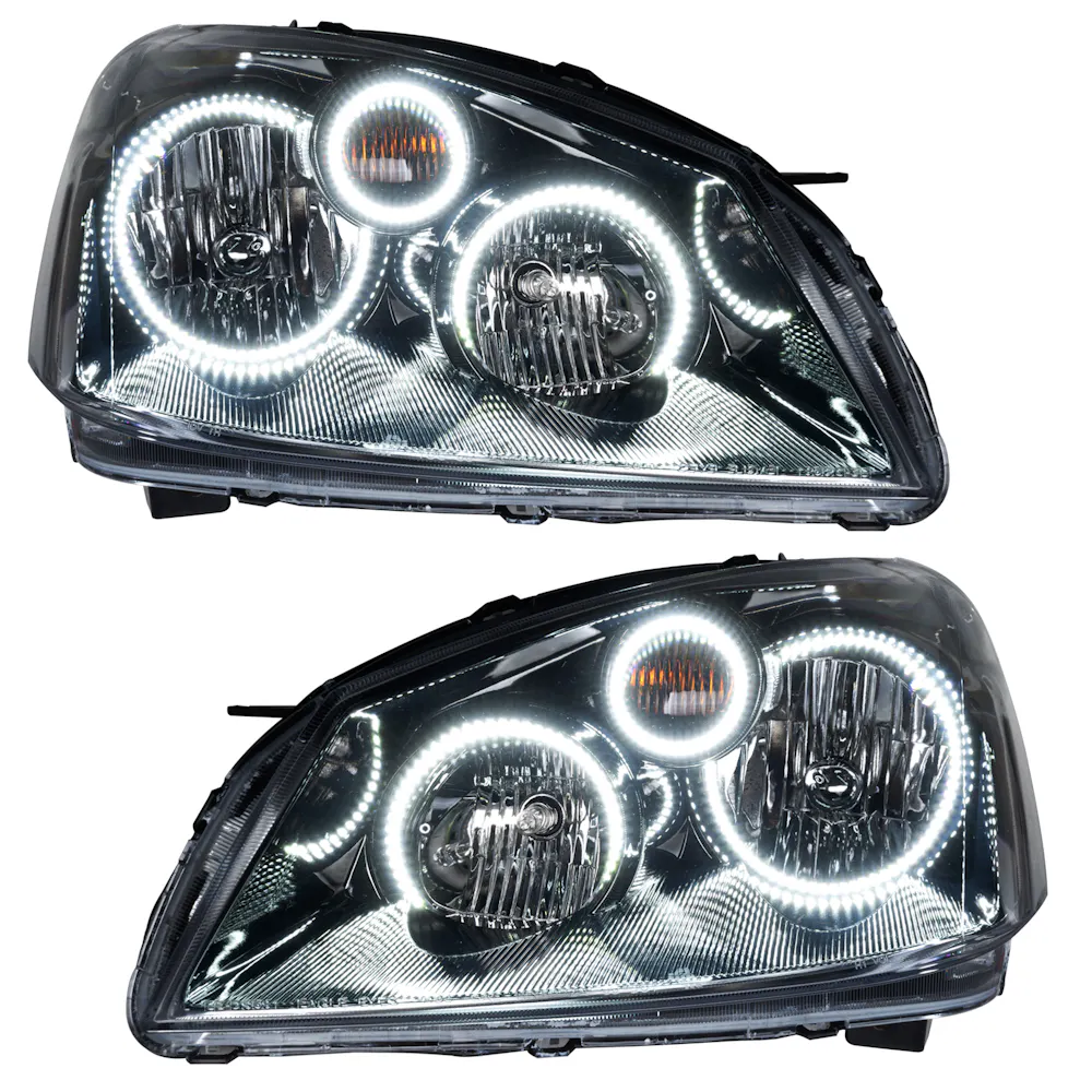 Oracle Lighting 7143-001