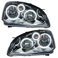 Oracle Lighting 7143-001