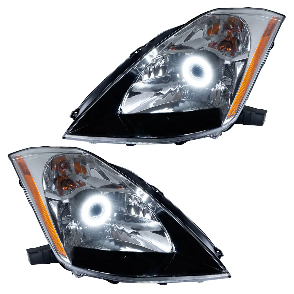 Oracle Lighting 7144-001