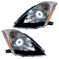 Oracle Lighting 7144-001