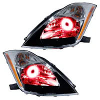 Oracle Lighting 7144-003
