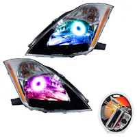 Oracle Lighting 7144-330