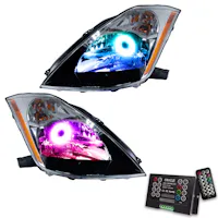 Oracle Lighting 7144-333