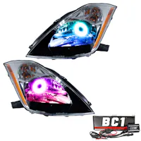 Oracle Lighting 7144-335