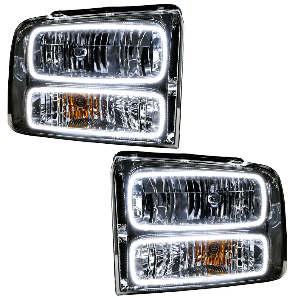 Oracle Lighting 7146-001