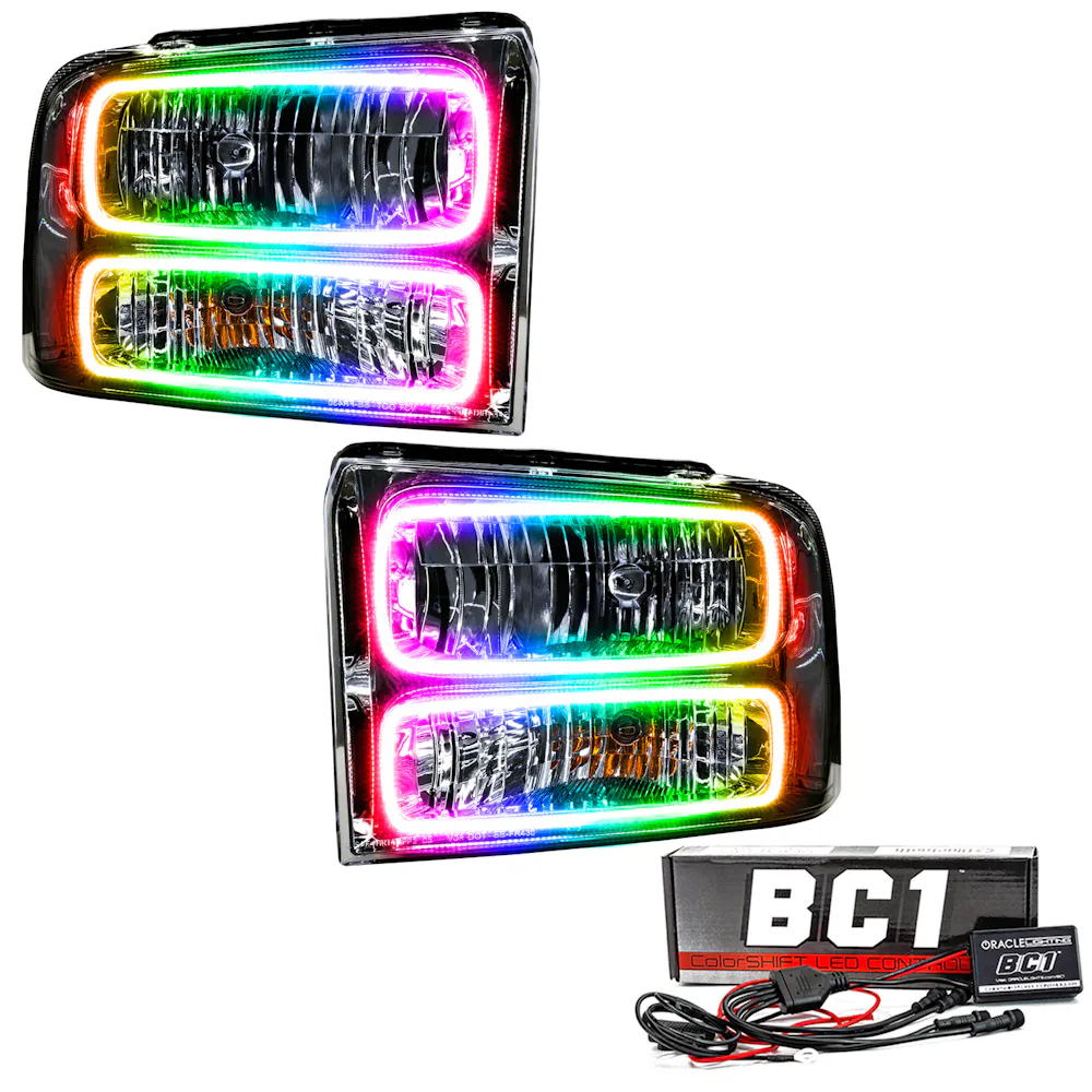 Oracle Lighting 7146-335