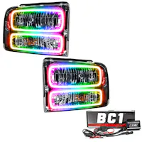 Oracle Lighting 7146-335