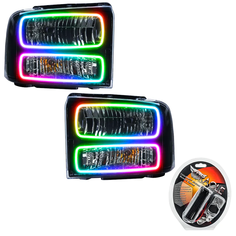 Oracle Lighting 7147-330