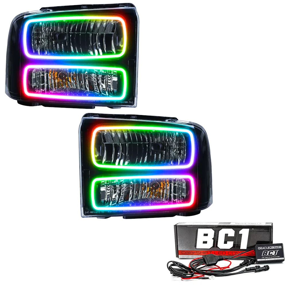 Oracle Lighting 7147-335