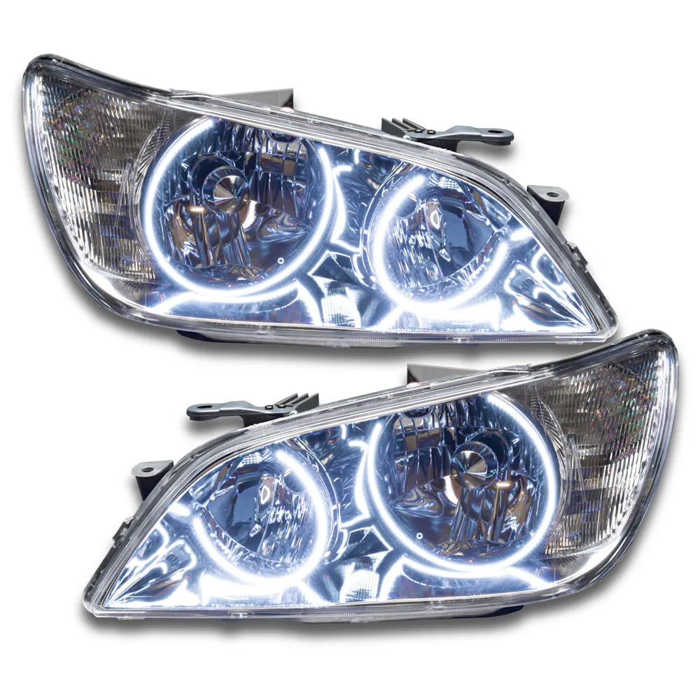 Oracle Lighting 7149-001