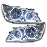 Oracle Lighting 7149-001