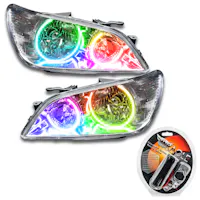 Oracle Lighting 7149-330