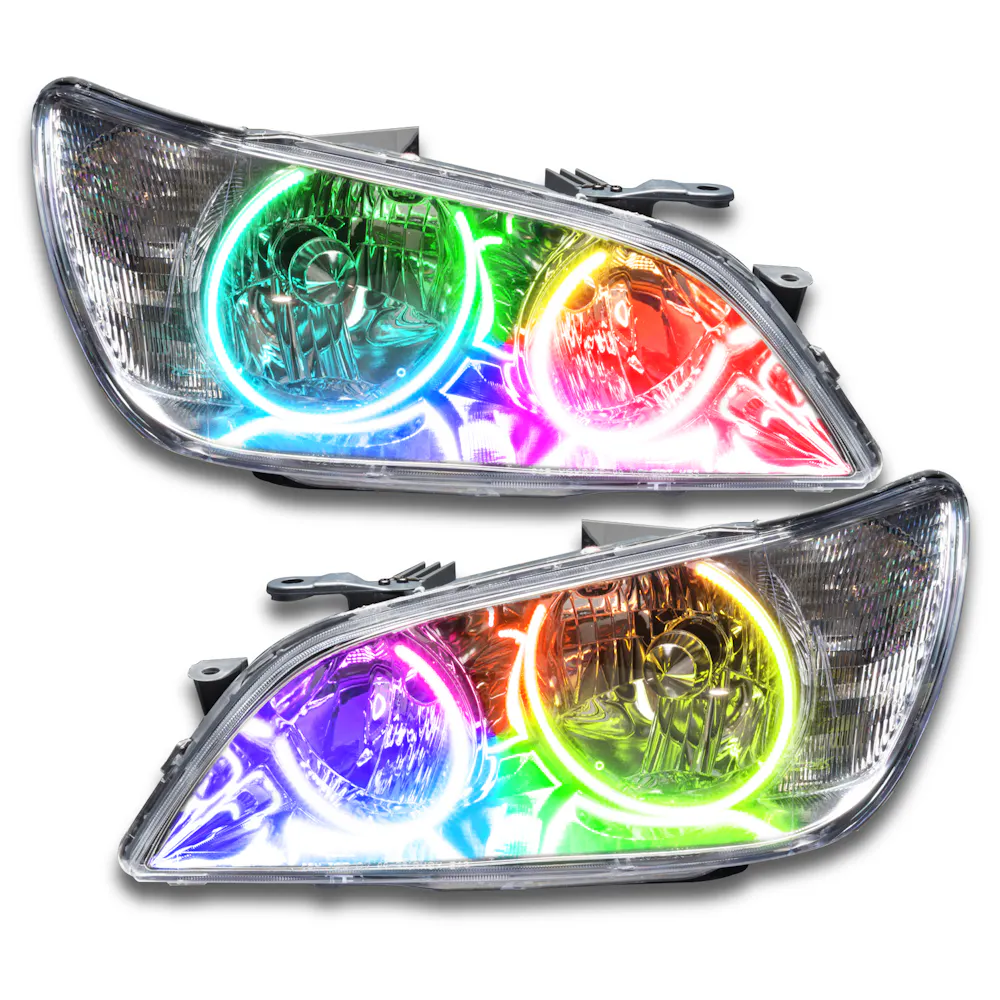 Oracle Lighting 7149-334